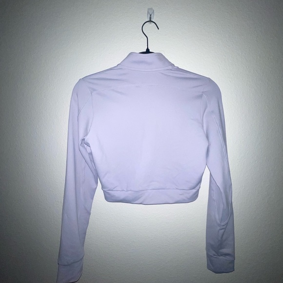 Alphalete trace set - Picture 7 of 9